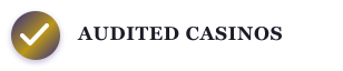 auditedcasinoscanada.com — audited online casinos Canada